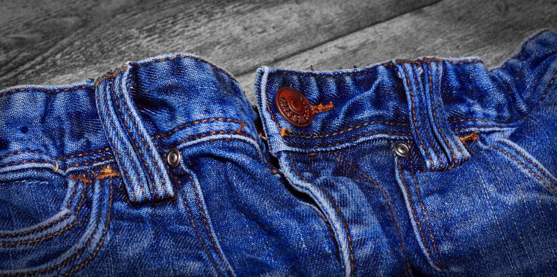 pattern-jeans-blue-clothing-denim-pants-textile-art-indigo-textiles-blue-jeans-1086826.jpg